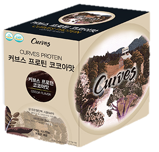 한마음라이프 이미지