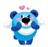 20191024_132639.png?type=w740