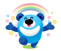 20191107_112308.png?type=w740