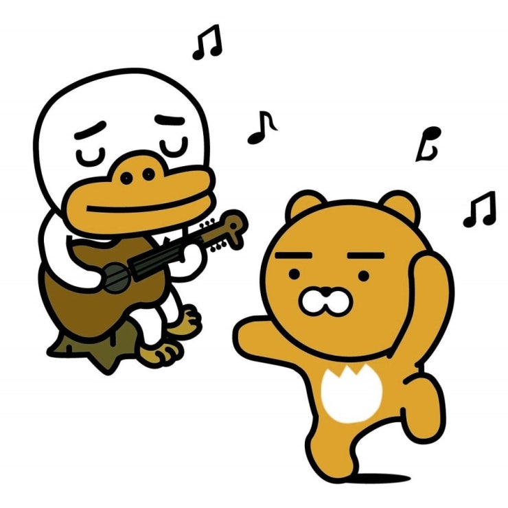 블루기타실용음악학원 이미지