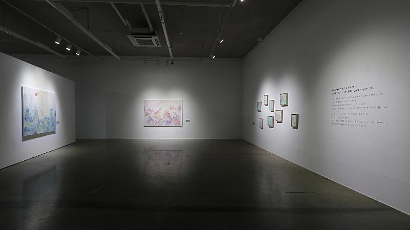 KakaoTalk_Photo_2019-11-29-01-35-55.jpeg?type=w800