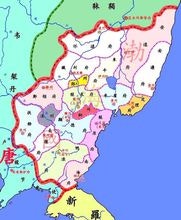 길림성 이미지