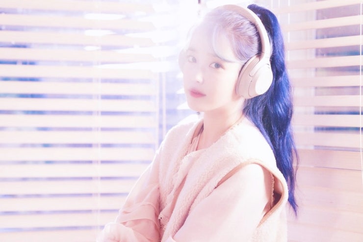 externalFile.jpg?type=w740