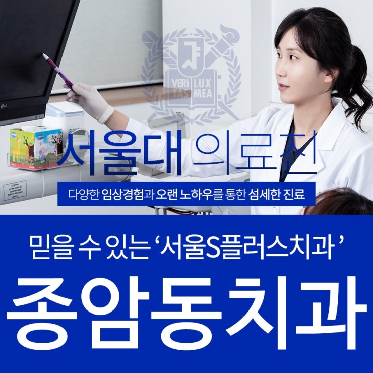 21세기 할인마트 이미지