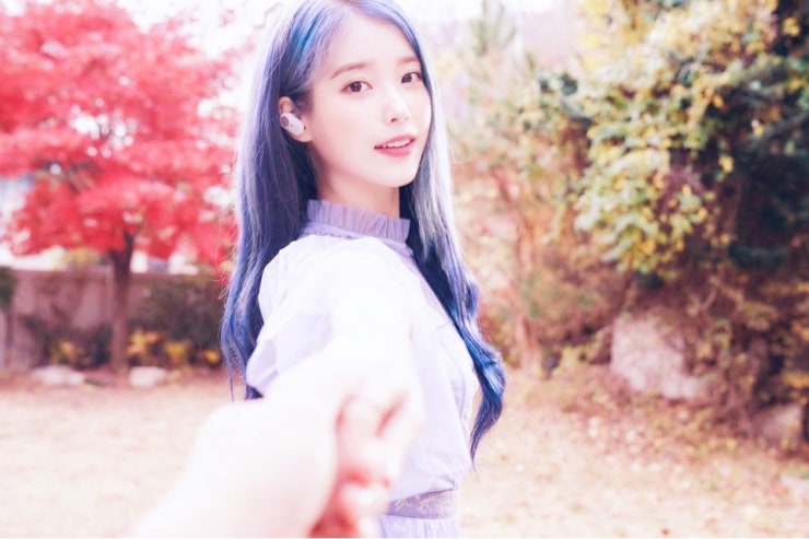 externalFile.jpg?type=w740