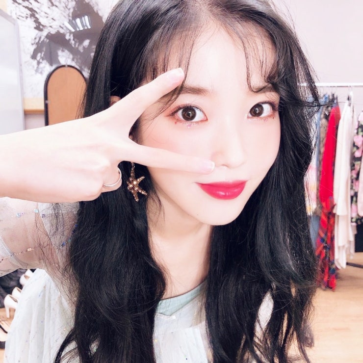 externalFile.jpg?type=w740