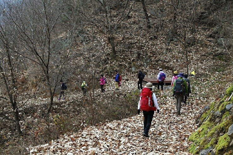 (주)여행자클럽 이미지