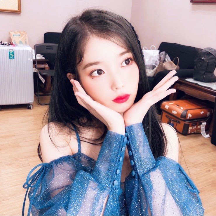 externalFile.jpg?type=w740