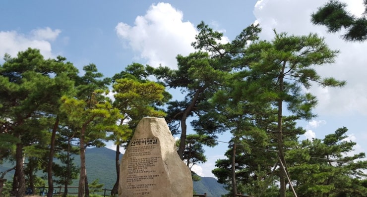 (주)여행자클럽 이미지