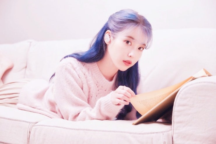 externalFile.jpg?type=w740