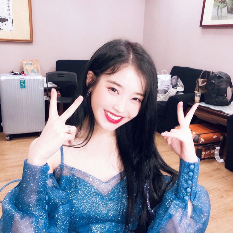 externalFile.jpg?type=w740