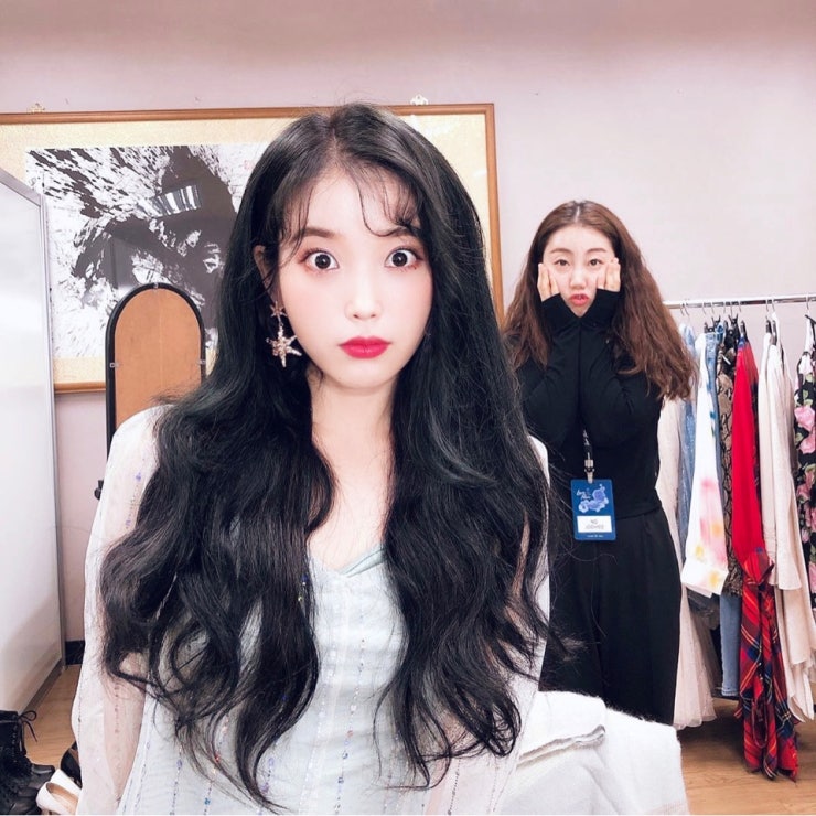 externalFile.jpg?type=w740