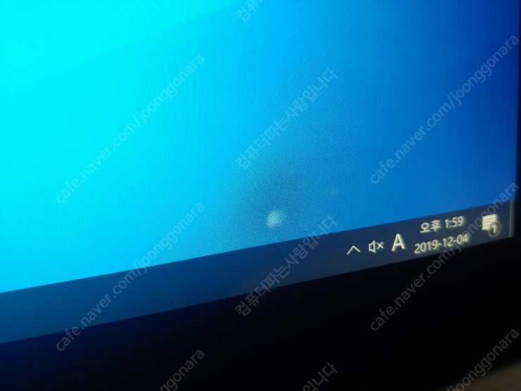 5.jpg?type=w740