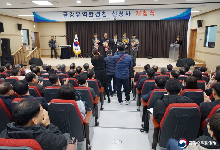 건축사사무소이사공 이미지