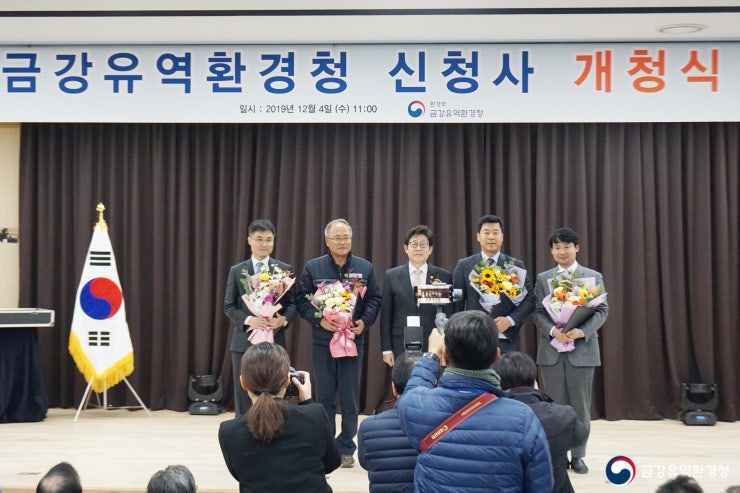 건축사사무소이사공 이미지