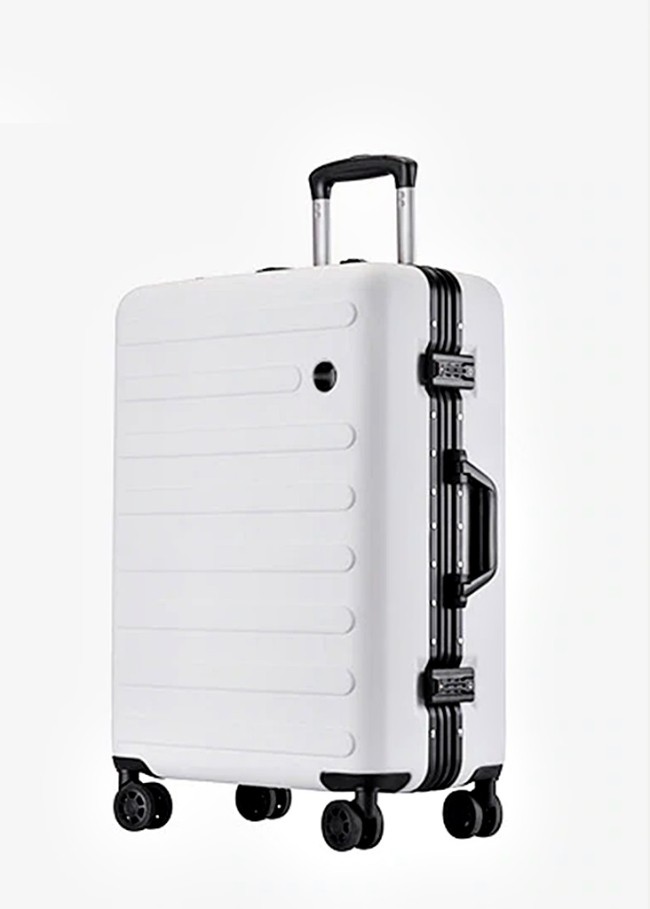 luggage 29 inch size