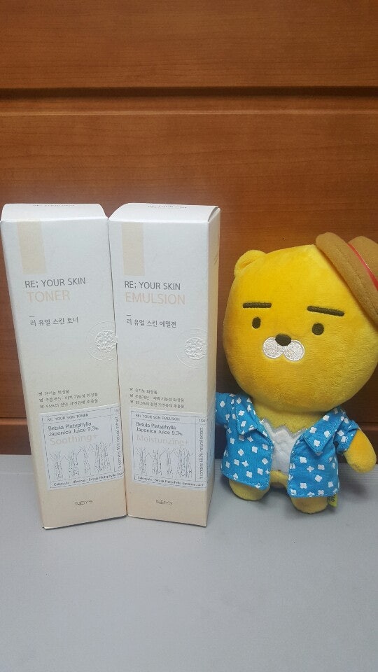 (주)비본코리아 이미지