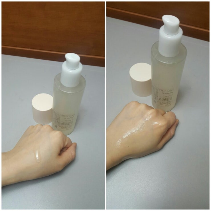 (주)비본코리아 이미지