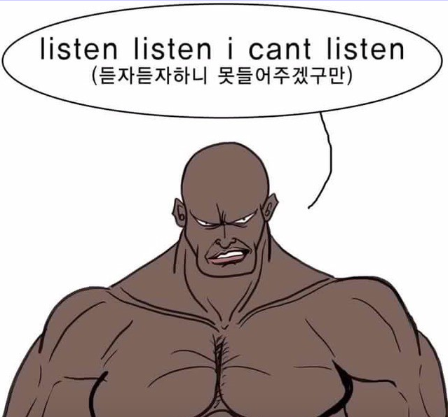 빽보이피자대구 이미지