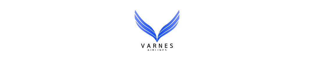 Varnes Airlines