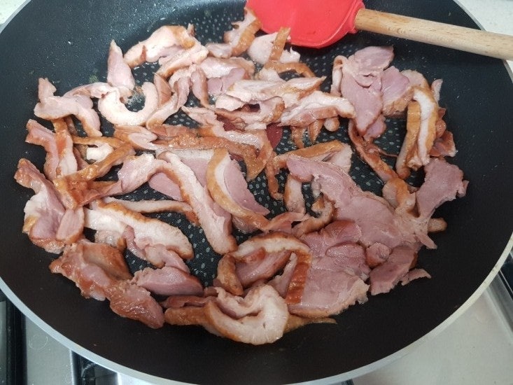 승현푸드 이미지