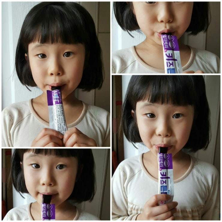 윙코커뮤니케이션 이미지