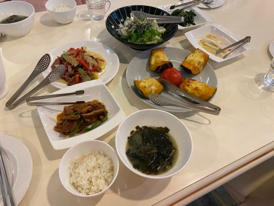 KakaoTalk_20200421_170406672_03.jpg?type=w740