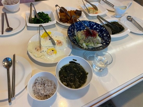 KakaoTalk_20200421_170406672_01.jpg?type=w740