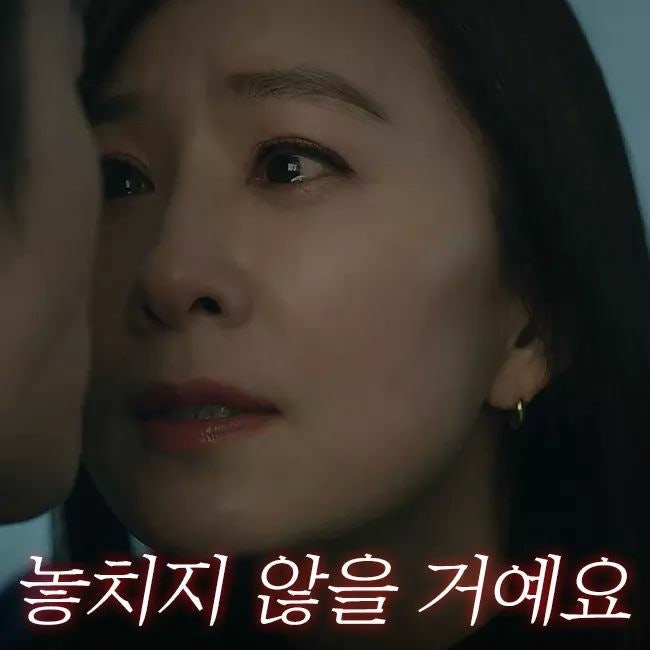철뚝길 이미지