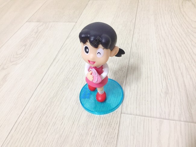 도라에몽 무선조종 장난감, 피규어, 나노블럭 등 판매합...--3