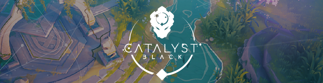 īŻƮ  Catalyst Black ѱ  Ŀ´Ƽ