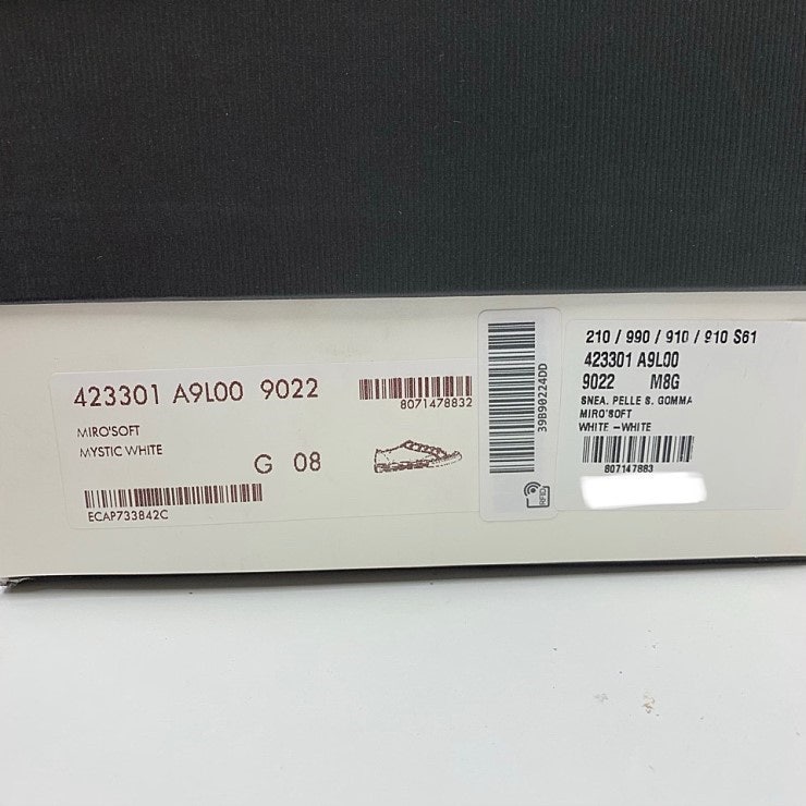 gucci 423301