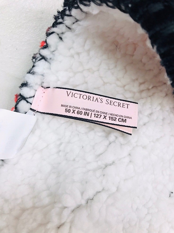 시크릿플라워 이미지