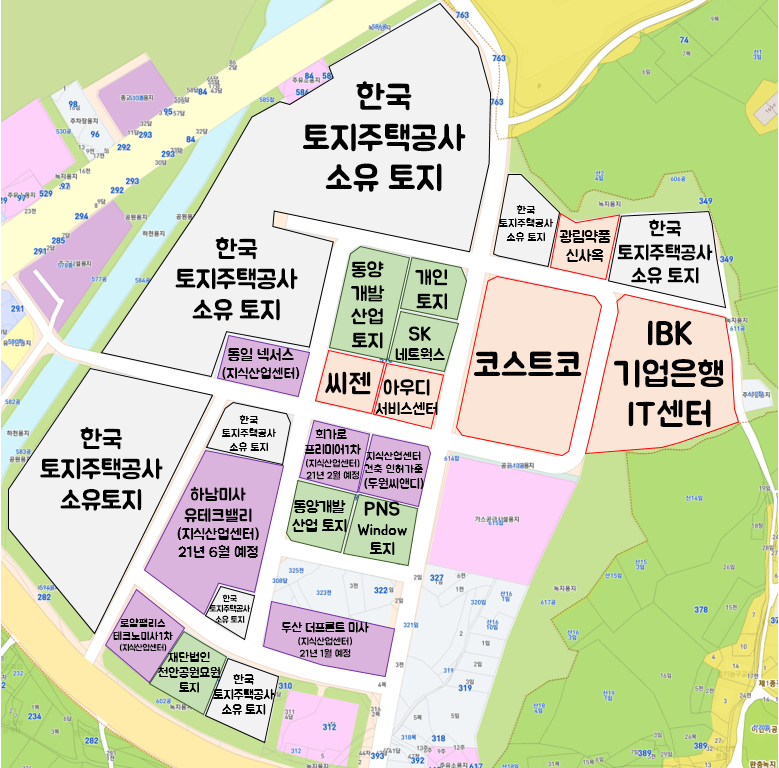 더도시연구소 이미지