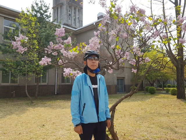가화다방 이미지