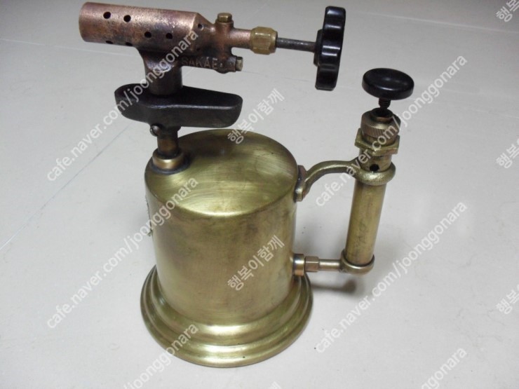 사카이 토치 이미지