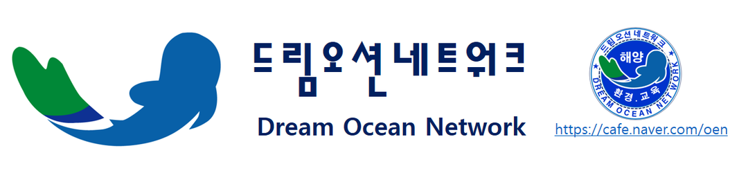 "帲ǳƮũ"[Dream Ocean  Network]