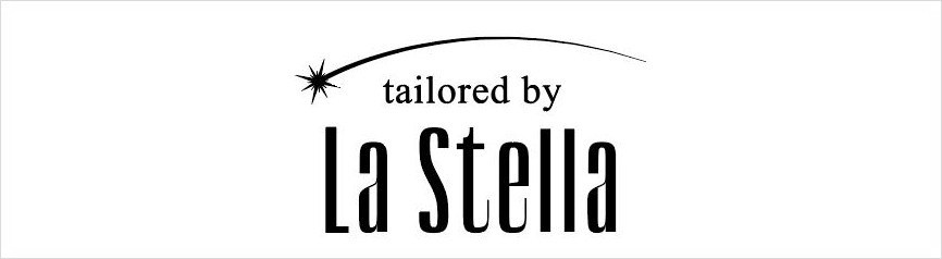 La Stella  