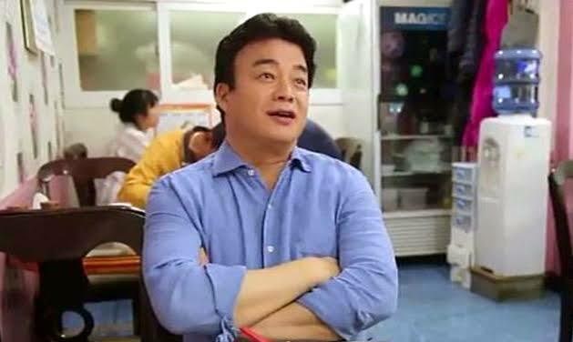 누리텔레콤 이미지