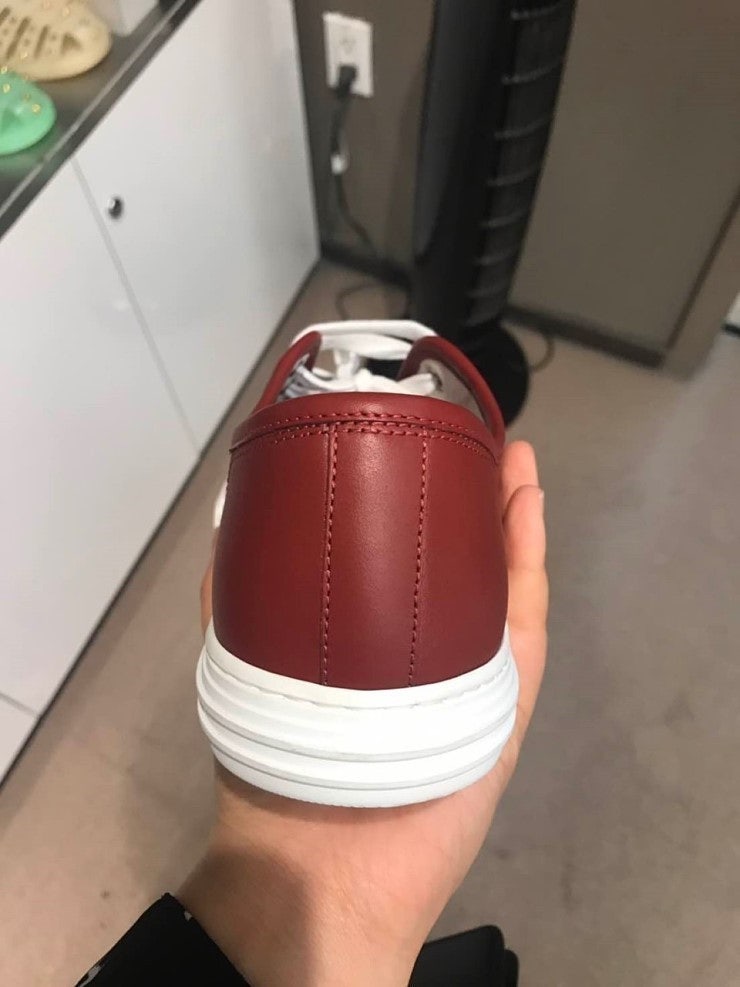 gucci 423301