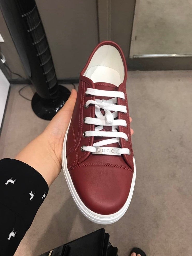 gucci 423301