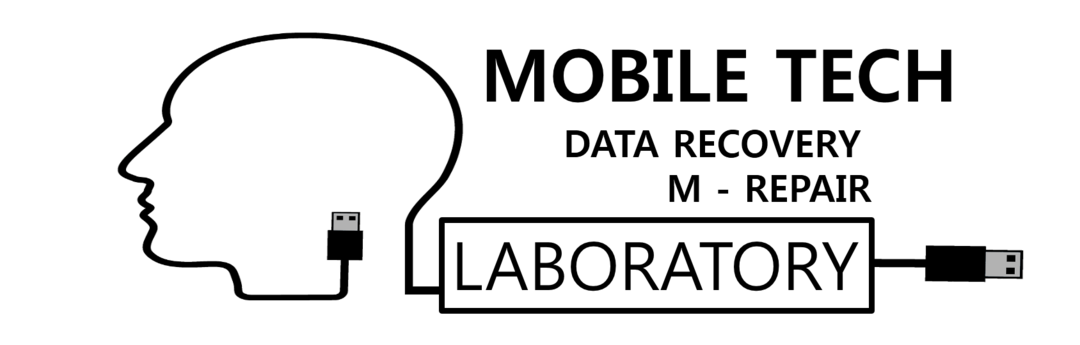 ϴ MobileData TechLaboratory[MDTL]ϱ