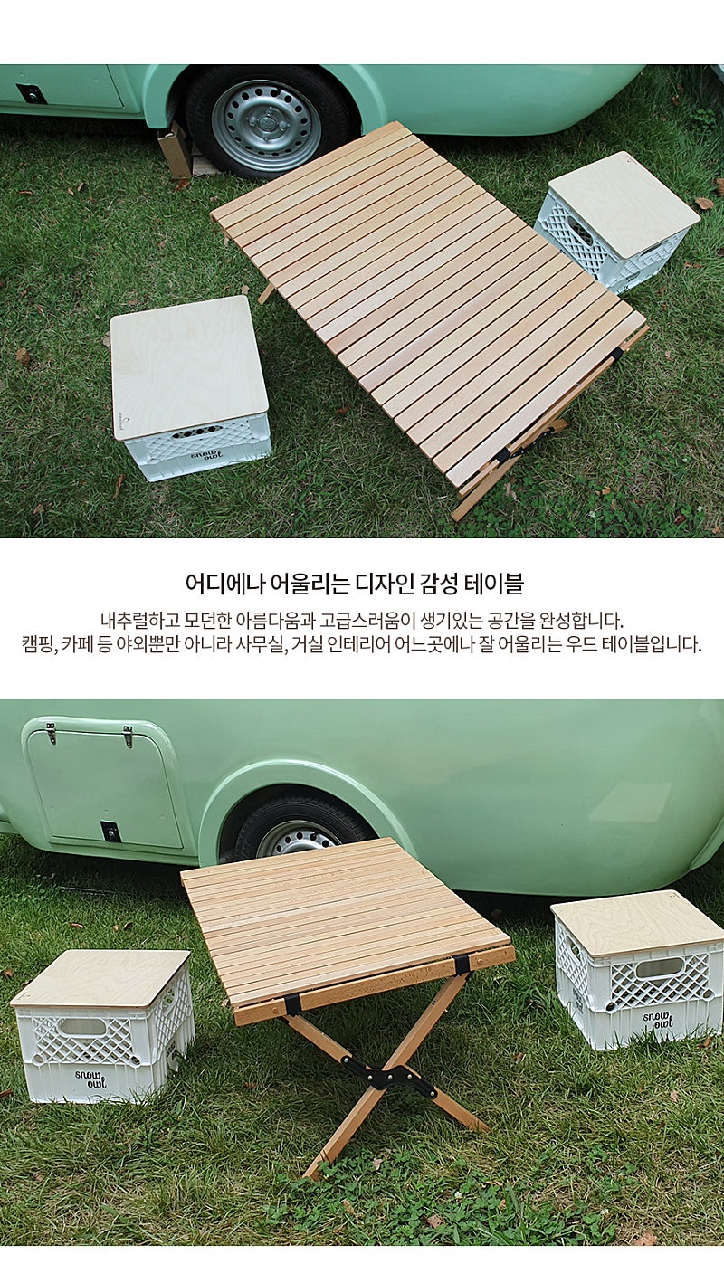 고릴라 비치 이미지