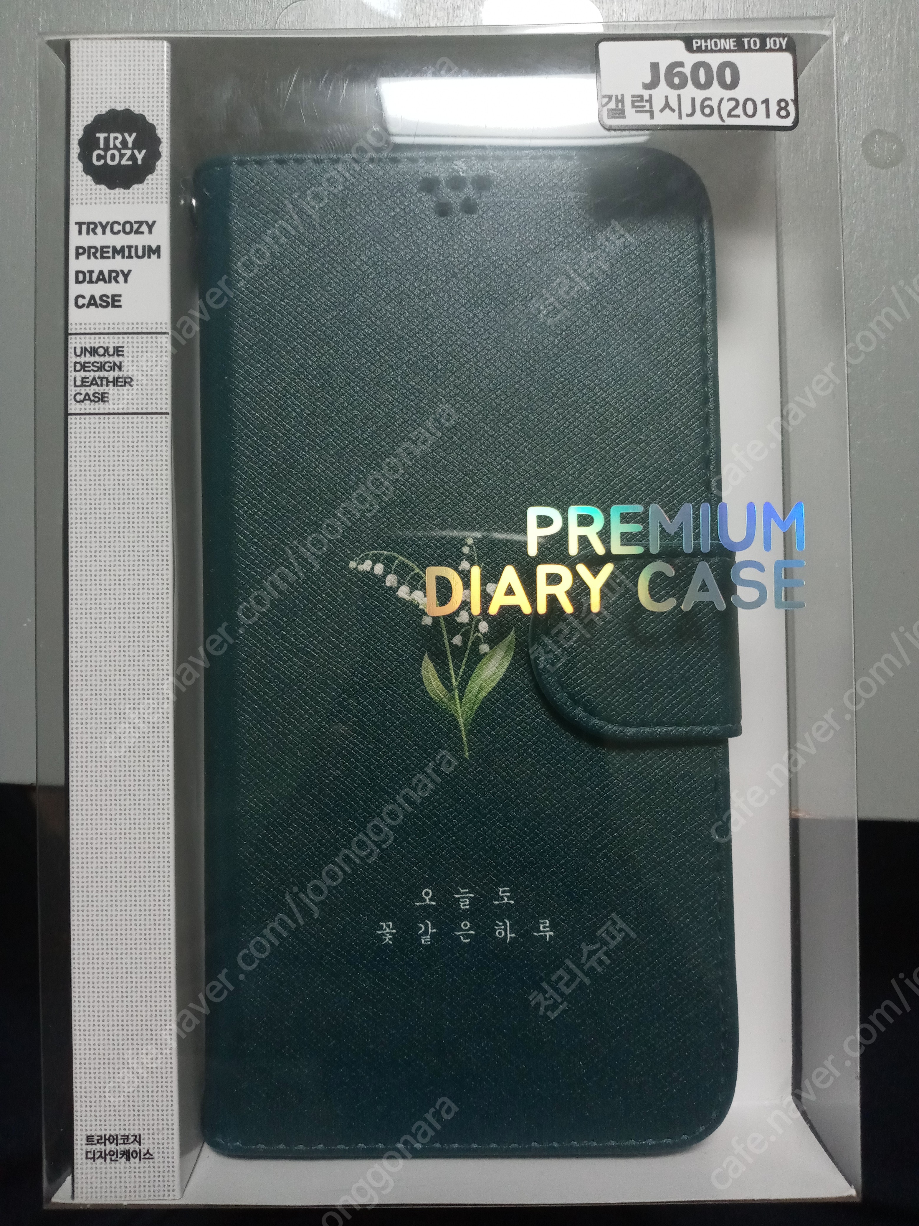 갤럭시 J6 (2018) 캐이스7000원 카드수납가능 미개봉 택배비무료 직거래가능