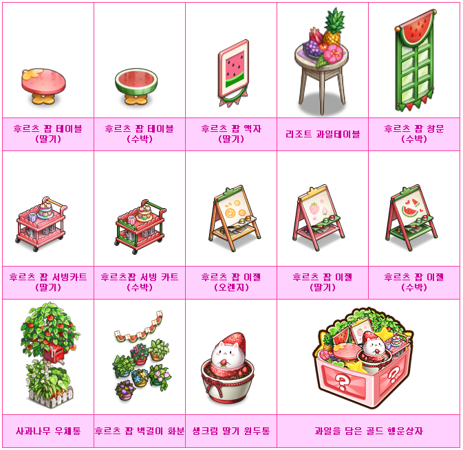 아이스프링커피 이미지