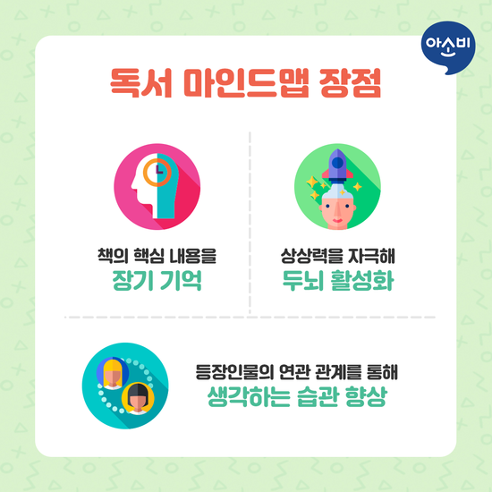 텍스트마인드 이미지