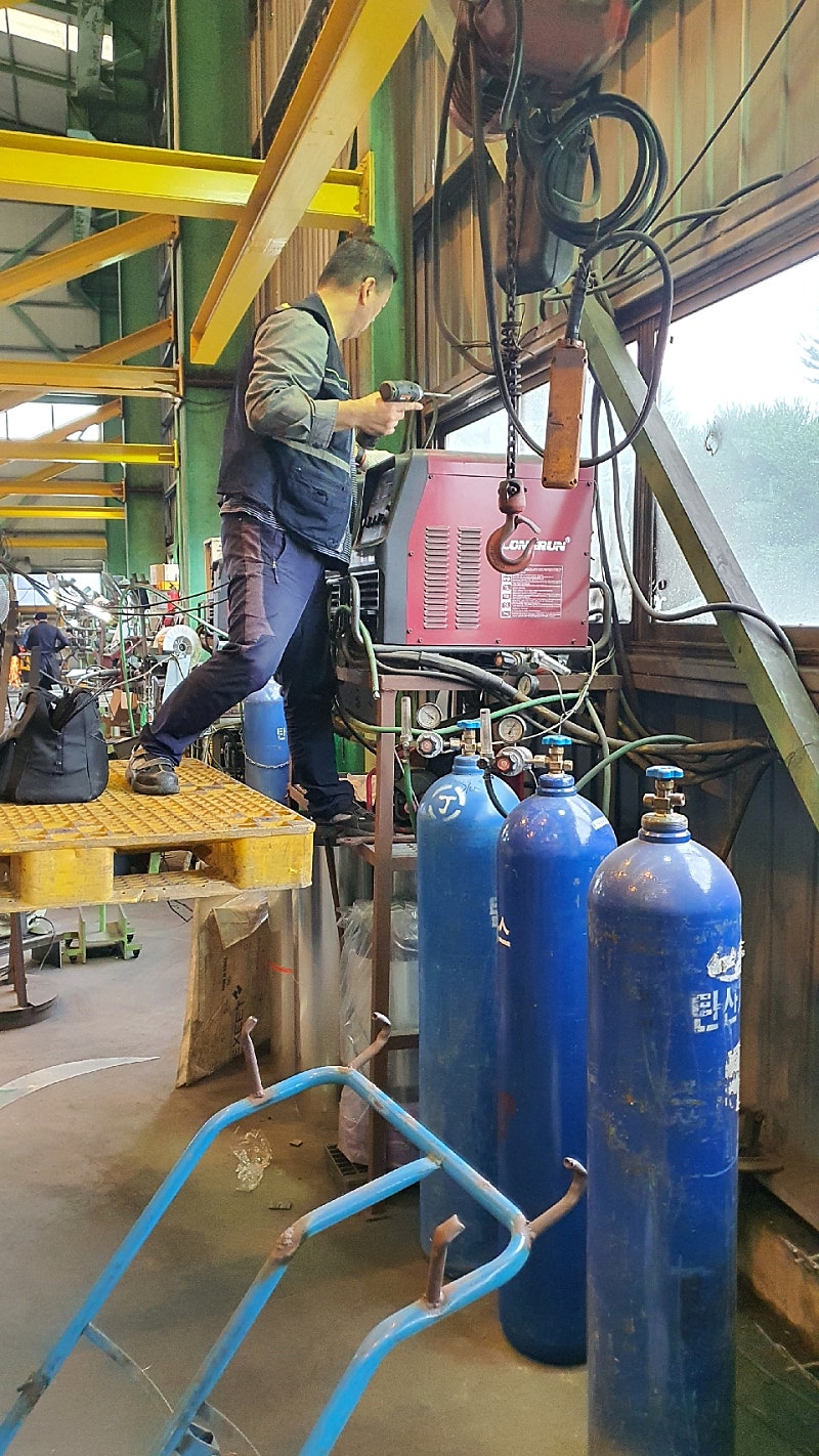 아신상사 이미지