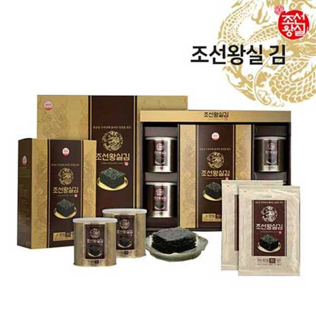 바른사람들 이미지