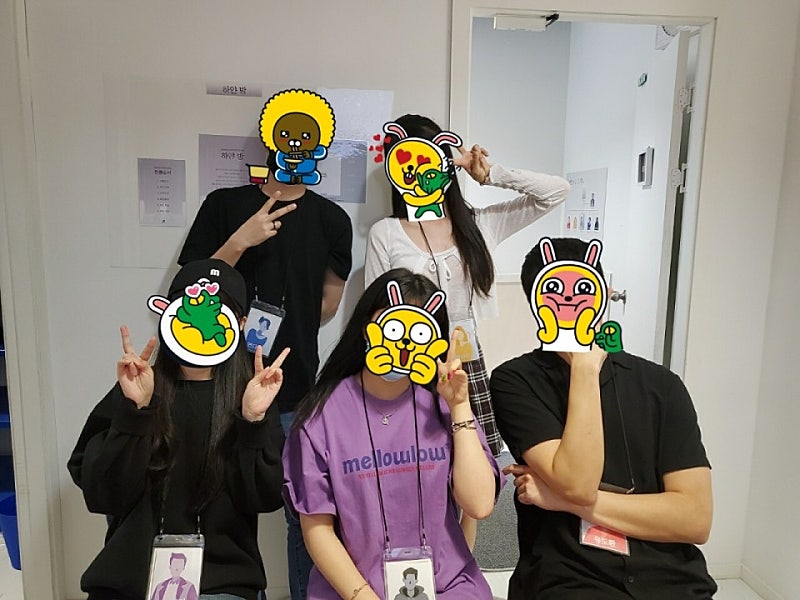 퍼즐팩토리 이미지