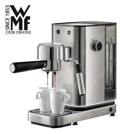 [새상품] 명품 커피메이커 독일브랜드 WMF 루메로 Lumero 에스프레소 반자동 커피머신 (미사용품)